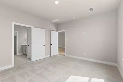 5210 Getty Lane, Iowa Colony, TX 77583 - Photo 25