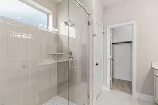 5210 Getty Ln, Iowa Colony, TX 77583 - Photo 27