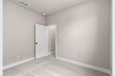 5210 Getty Lane, Iowa Colony, TX 77583 - Photo 23