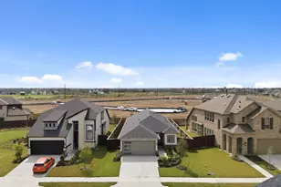 5210 Getty Ln, Iowa Colony, TX 77583 - Photo 3