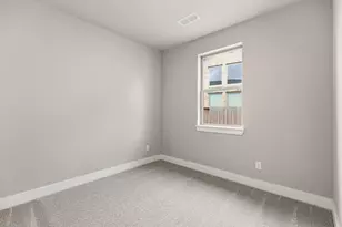 5210 Getty Ln, Iowa Colony, TX 77583 - Photo 19