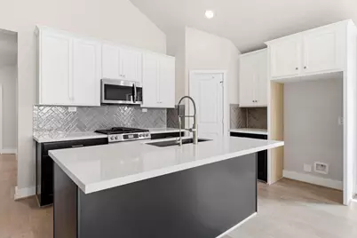 5210 Getty Lane, Iowa Colony, TX 77583 - Photo 15
