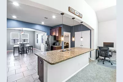 5622 Maxon Court, Rosenberg, TX 77471 - Photo 11