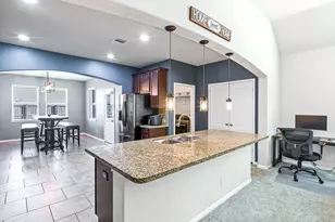 5622 Maxon Ct, Rosenberg, TX 77471 - Photo 11