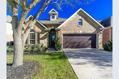 5622 Maxon Court, Rosenberg, TX 77471 - Photo 1