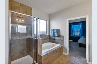 5622 Maxon Court, Rosenberg, TX 77471 - Photo 15