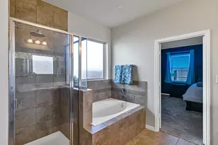 5622 Maxon Ct, Rosenberg, TX 77471 - Photo 15