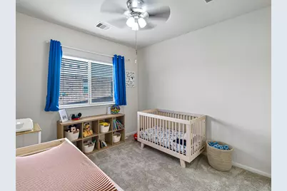 5622 Maxon Court, Rosenberg, TX 77471 - Photo 19