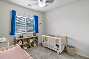 5622 Maxon Ct, Rosenberg, TX 77471 - Photo 19