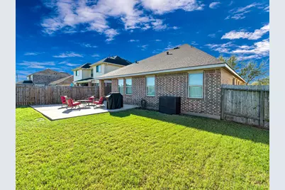 5622 Maxon Court, Rosenberg, TX 77471 - Photo 23