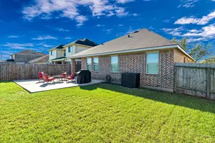 5622 Maxon Ct, Rosenberg, TX 77471 - Photo 23
