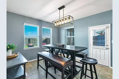 5622 Maxon Court, Rosenberg, TX 77471 - Photo 13