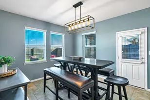 5622 Maxon Ct, Rosenberg, TX 77471 - Photo 13