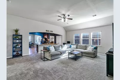 5622 Maxon Court, Rosenberg, TX 77471 - Photo 5