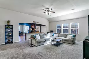 5622 Maxon Ct, Rosenberg, TX 77471 - Photo 5