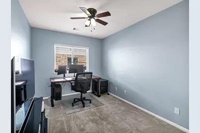 5622 Maxon Court, Rosenberg, TX 77471 - Photo 7