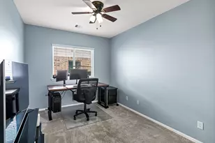 5622 Maxon Ct, Rosenberg, TX 77471 - Photo 7