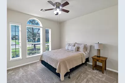 5622 Maxon Court, Rosenberg, TX 77471 - Photo 17