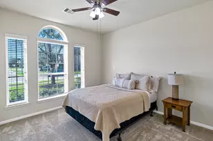 5622 Maxon Ct, Rosenberg, TX 77471 - Photo 17