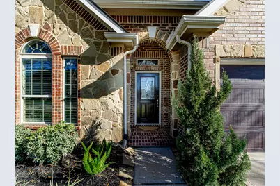 5622 Maxon Court, Rosenberg, TX 77471 - Photo 3