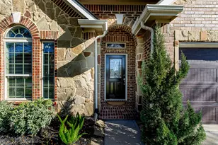 5622 Maxon Ct, Rosenberg, TX 77471 - Photo 3