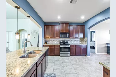 5622 Maxon Court, Rosenberg, TX 77471 - Photo 9