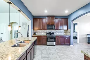 5622 Maxon Ct, Rosenberg, TX 77471 - Photo 9