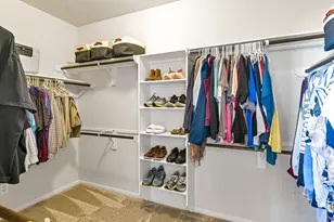 5622 Maxon Ct, Rosenberg, TX 77471 - Photo 21