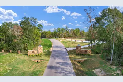 10721 Ruger Road, Willis, TX 77378 - Photo 15