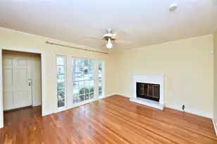 4008 Tennyson St, West University Place, TX 77005 - Photo 3