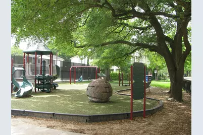 4008 Tennyson Street, West University Place, TX 77005 - Photo 23