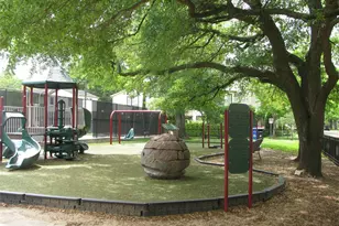 4008 Tennyson St, West University Place, TX 77005 - Photo 23