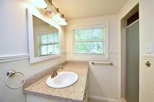 4008 Tennyson St, West University Place, TX 77005 - Photo 15