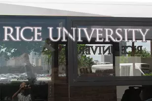 4008 Tennyson St, West University Place, TX 77005 - Photo 25