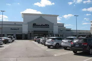 4008 Tennyson St, West University Place, TX 77005 - Photo 45