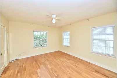 4008 Tennyson Street, West University Place, TX 77005 - Photo 11