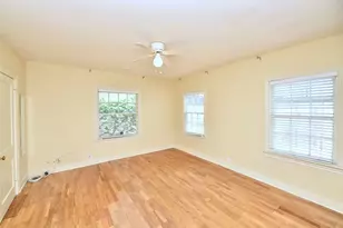 4008 Tennyson St, West University Place, TX 77005 - Photo 11