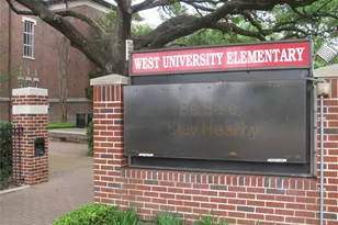 4008 Tennyson St, West University Place, TX 77005 - Photo 19