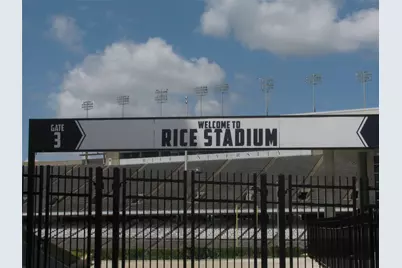 4008 Tennyson Street, West University Place, TX 77005 - Photo 27