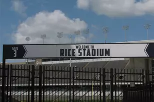 4008 Tennyson St, West University Place, TX 77005 - Photo 27