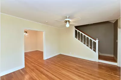 4008 Tennyson Street, West University Place, TX 77005 - Photo 5