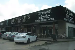 4008 Tennyson St, West University Place, TX 77005 - Photo 31