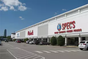 4008 Tennyson St, West University Place, TX 77005 - Photo 41