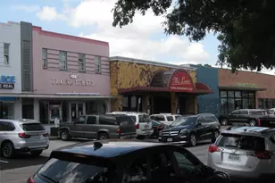 4008 Tennyson St, West University Place, TX 77005 - Photo 29