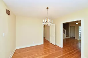 4008 Tennyson St, West University Place, TX 77005 - Photo 7