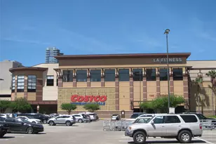 4008 Tennyson St, West University Place, TX 77005 - Photo 39