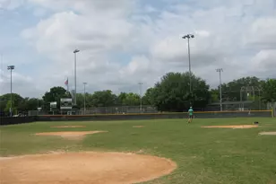 4008 Tennyson St, West University Place, TX 77005 - Photo 21