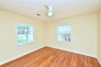 4008 Tennyson Street, West University Place, TX 77005 - Photo 13