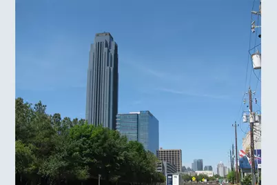 4008 Tennyson Street, West University Place, TX 77005 - Photo 35