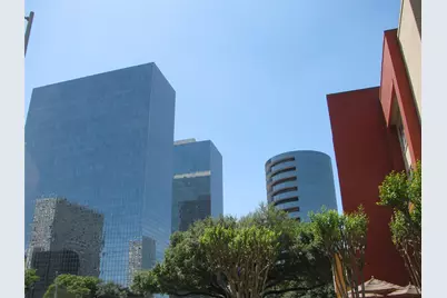 4008 Tennyson Street, West University Place, TX 77005 - Photo 37